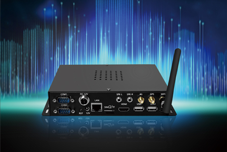 lighting control systems for bridge lighting